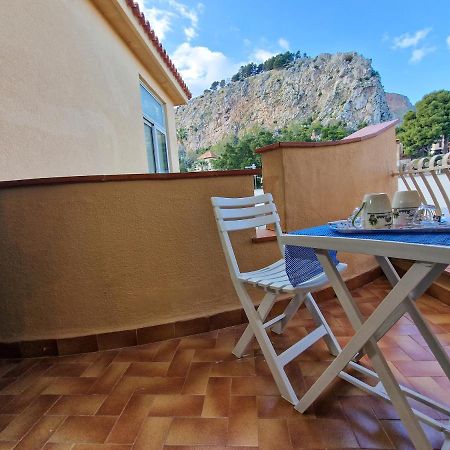 Ashur310 Residence Mondello Zewnętrze zdjęcie